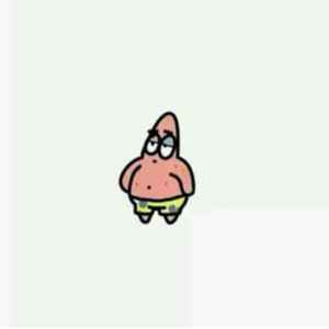 Your Patrick