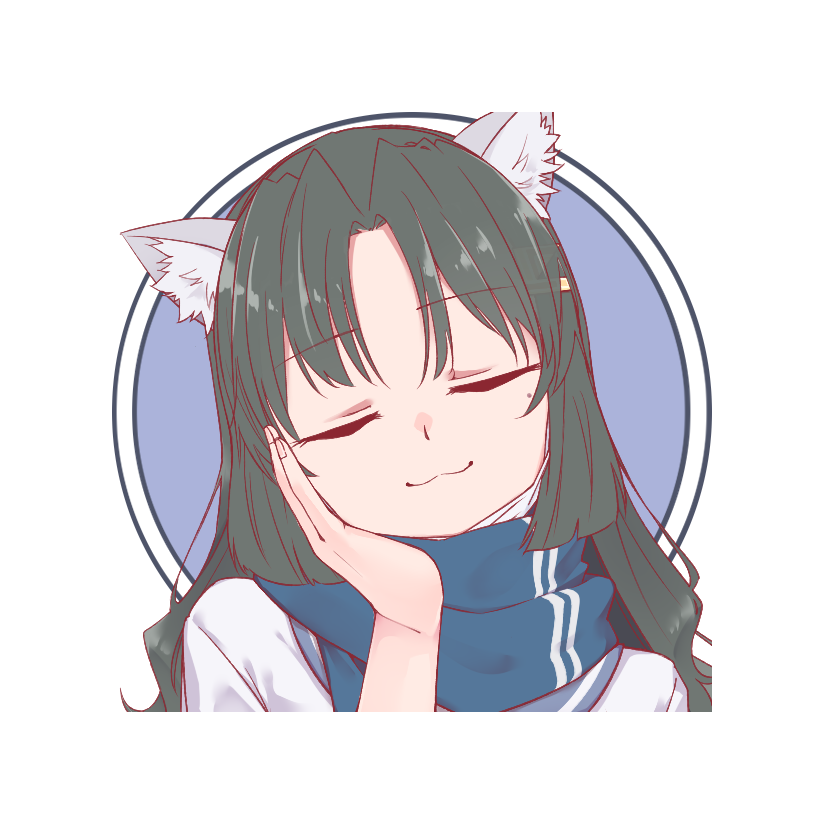 木野狐Uriel