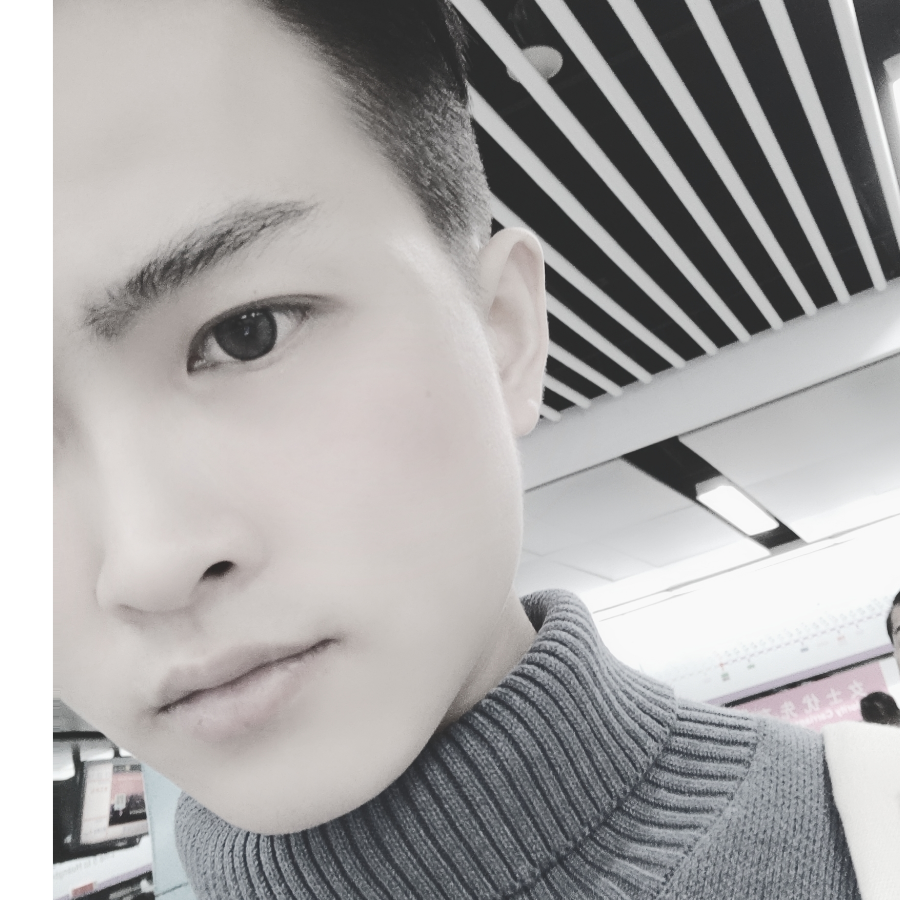 啥也不是