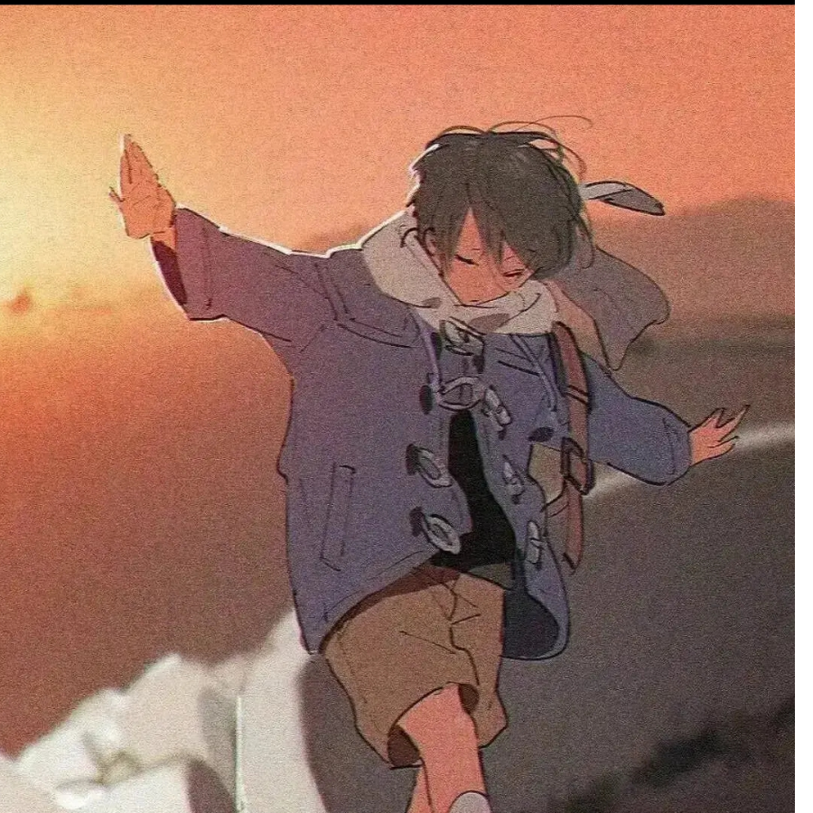 呼呼呼