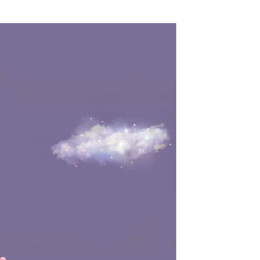 怂