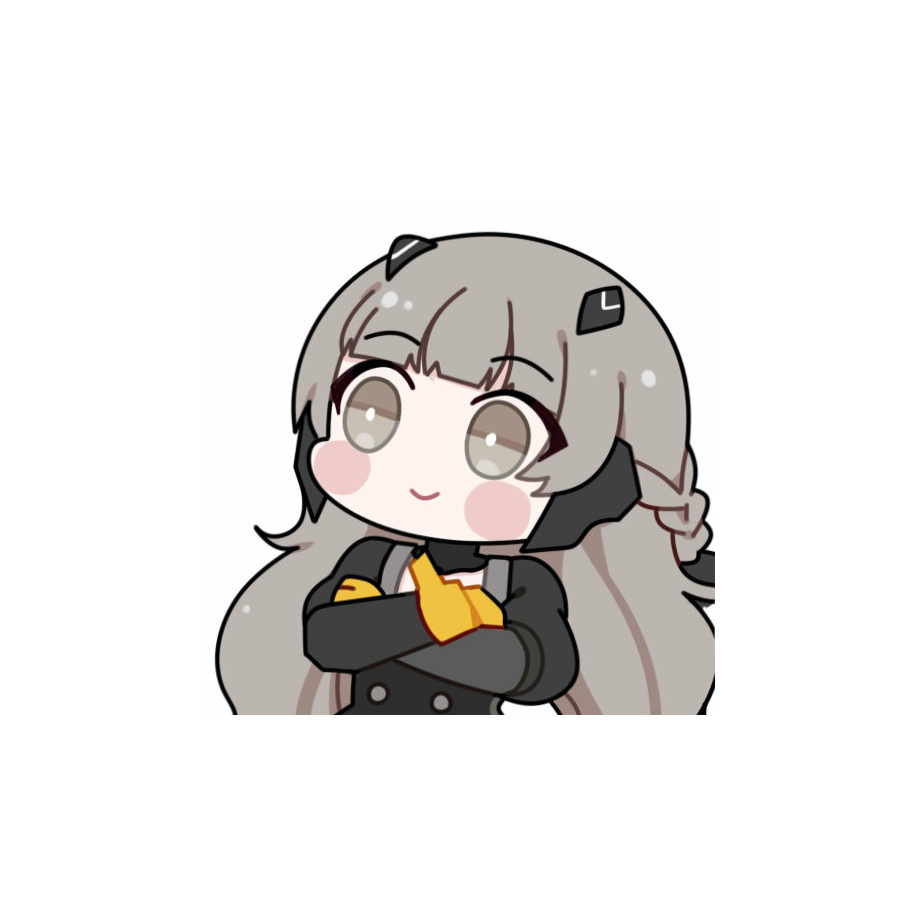 多少人有鲨鱼恐惧症50 03°5503° - 来自兽耳时王,米露可!