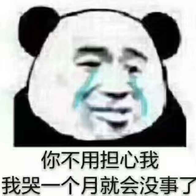眼睛里的郁金香。