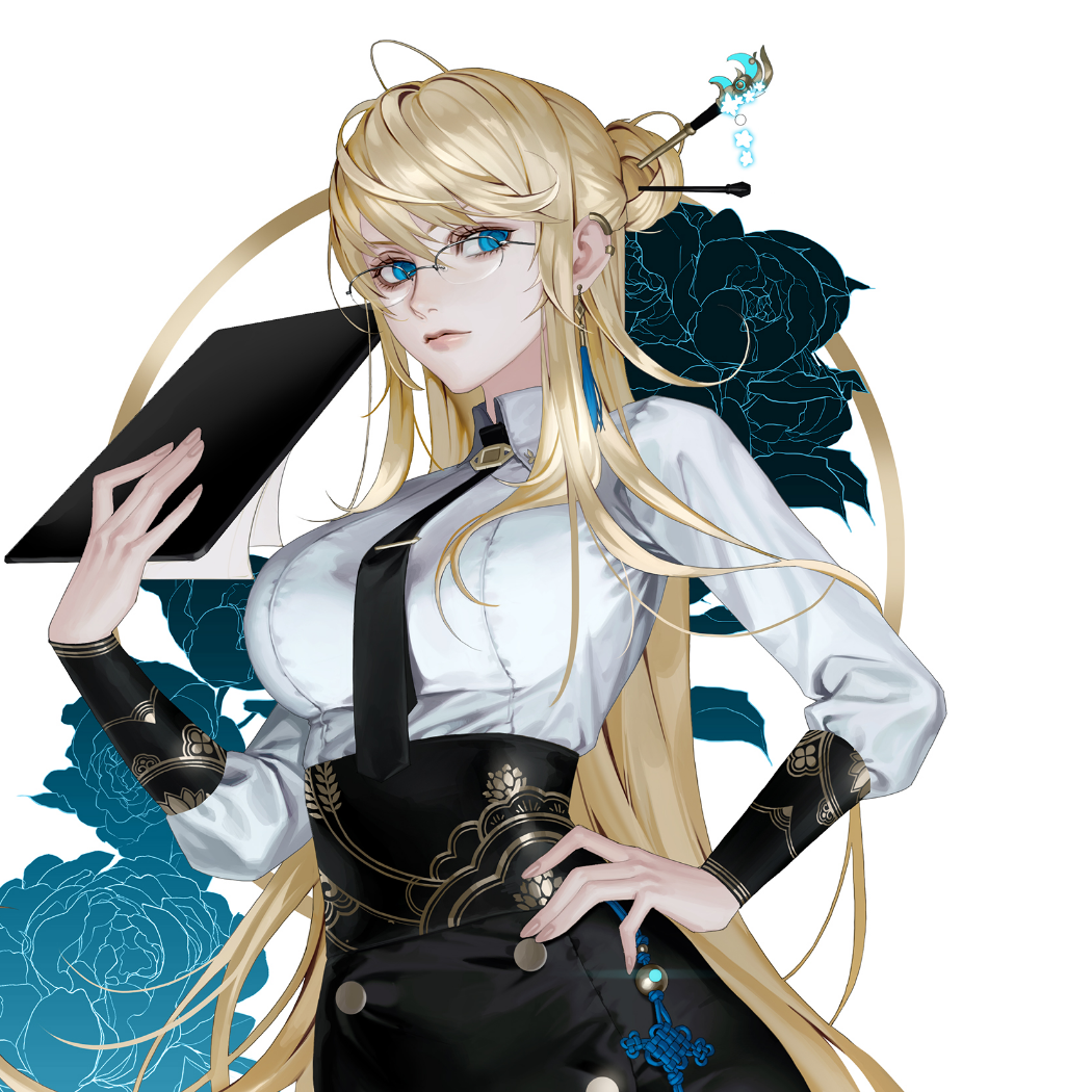 呜呼人(*≧▽≦)ﾉｼ))