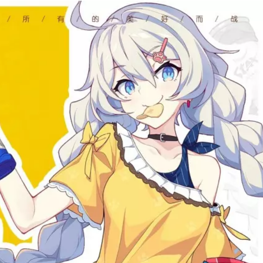 阿蒙