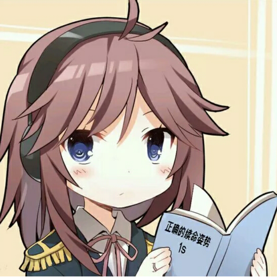 给大家安利一个末日联网生存游戏|发现好游戏