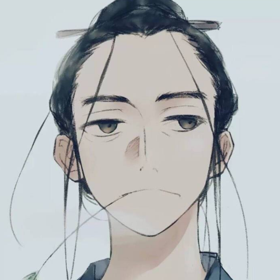 🐔你太美