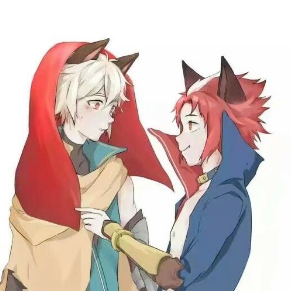 青山鸟语
