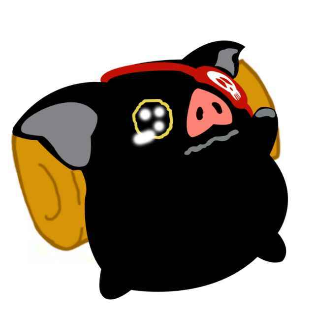 洺晓