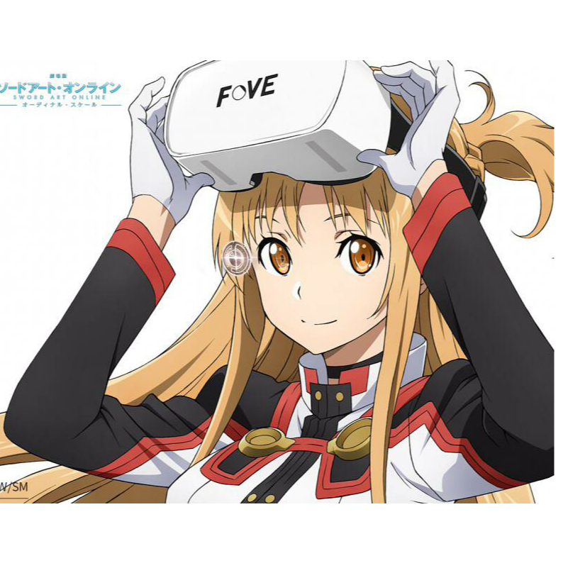 嘤嘤怪