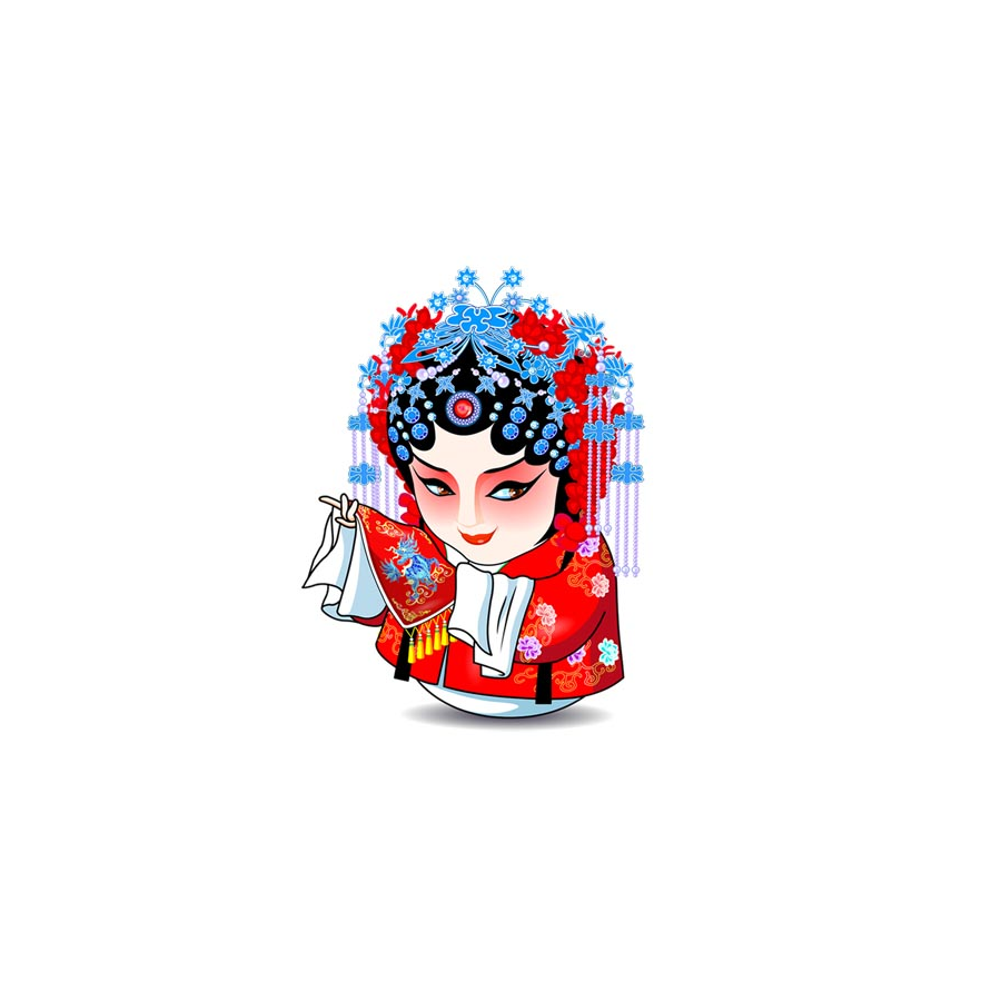 坑王