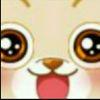 冷漠本无心