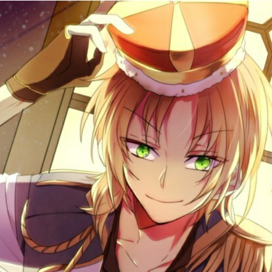 淬