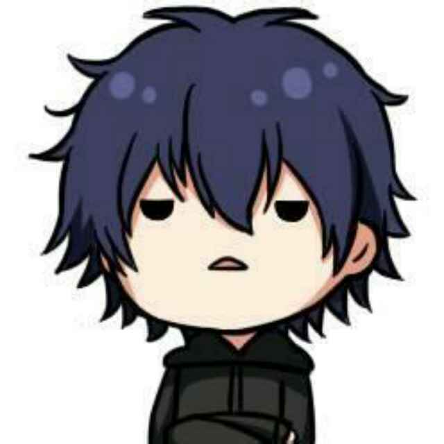 糖dou