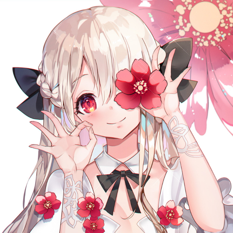幼微