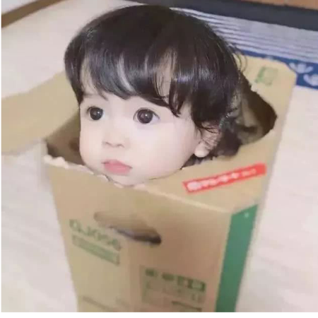 风信子