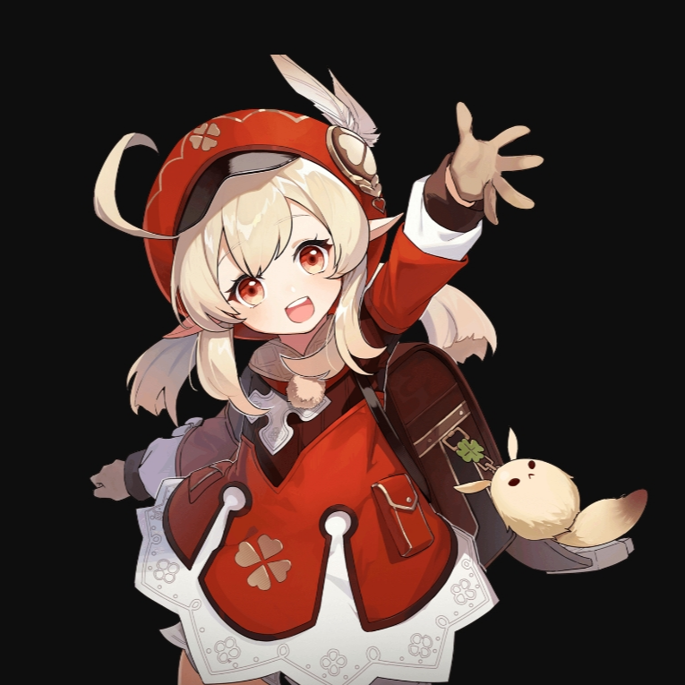 镜像魔阵