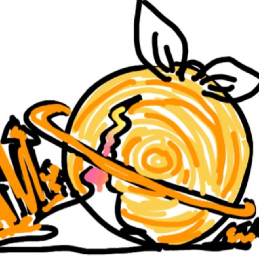 紫紫紫、