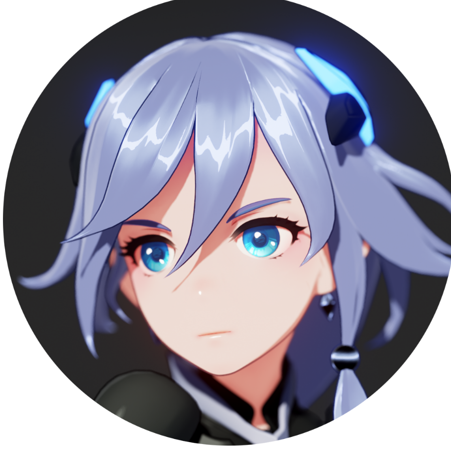 雾岚