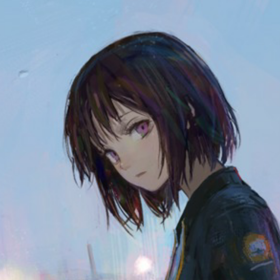 堕落之晨星