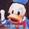 祗影