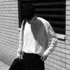 User16008251