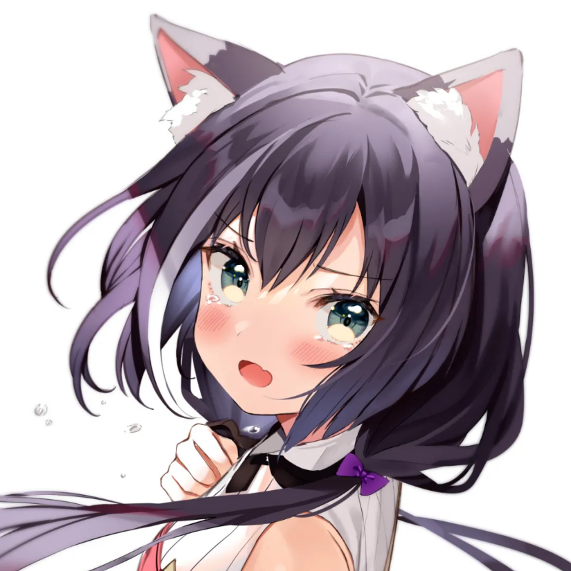 手机用户109554654