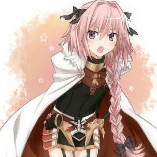 華