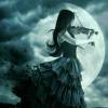 Angels  Will  R