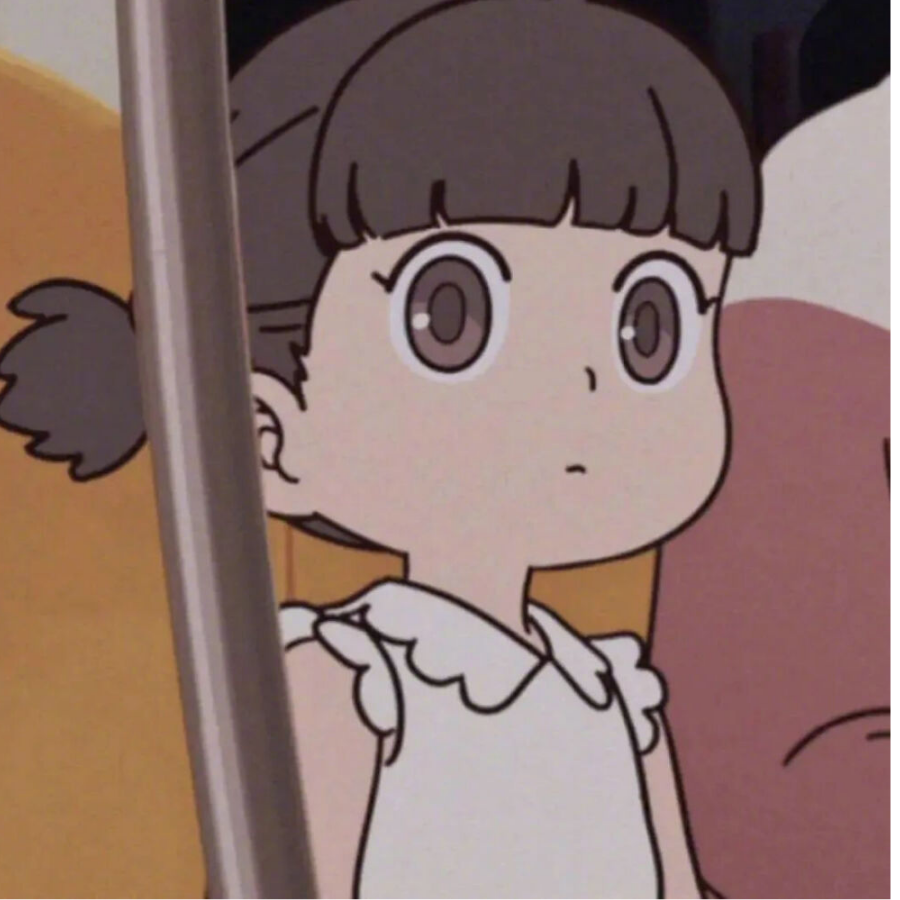 九命猫夭