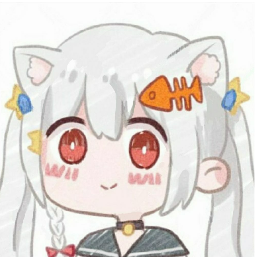 鸢吟南风起