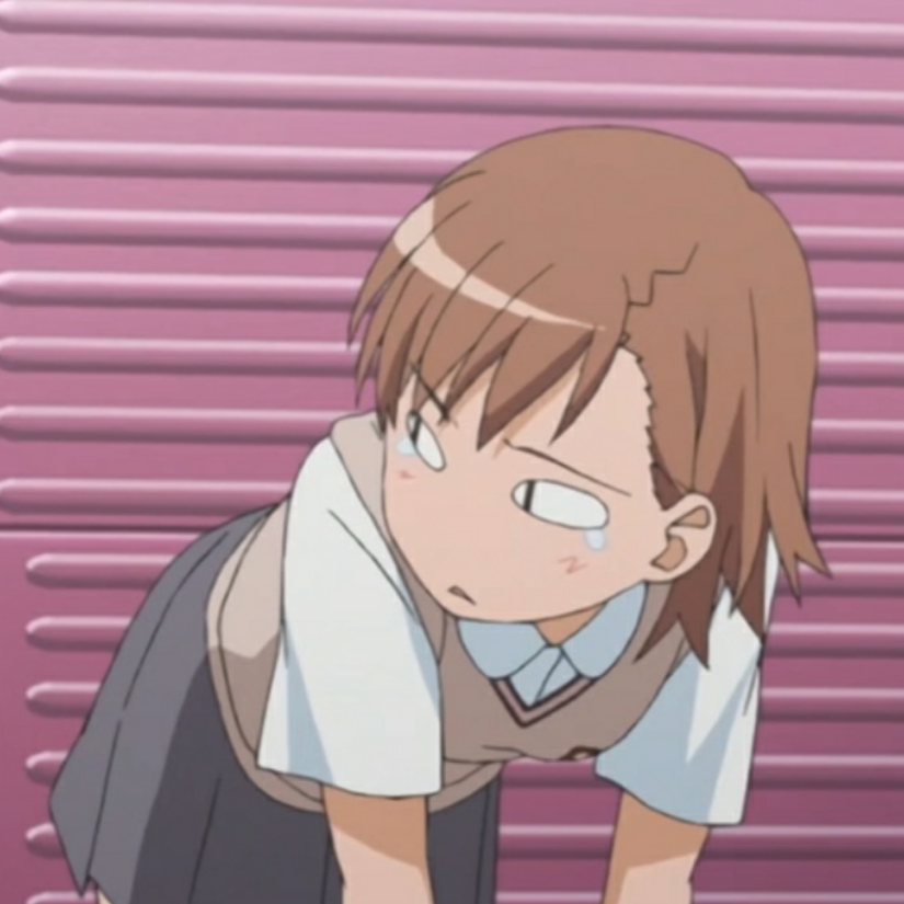 (‘A`)