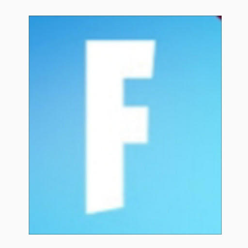 Fortnite DE