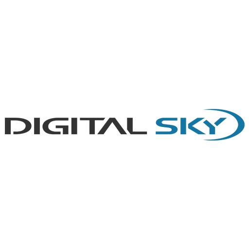 Digital Sky