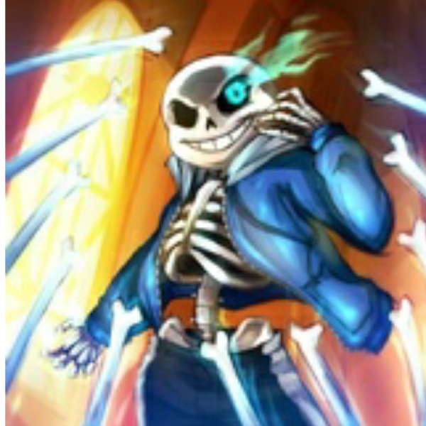 Sans