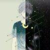 疑幽~孤