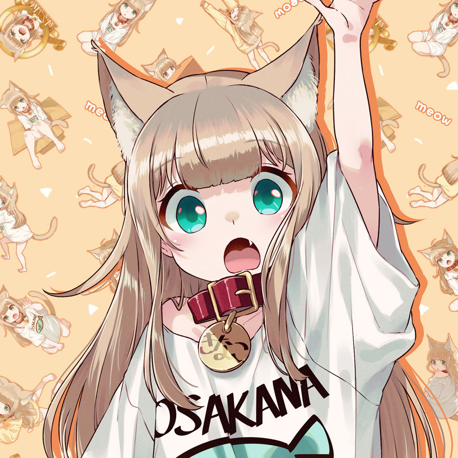 爬啊爬