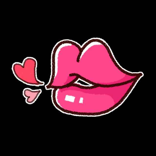 爱 爱 爱 爱