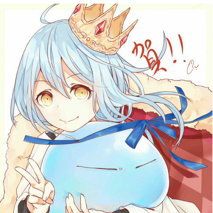 江风