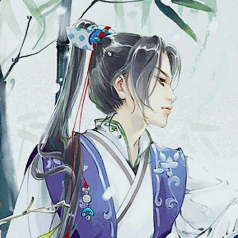 若水