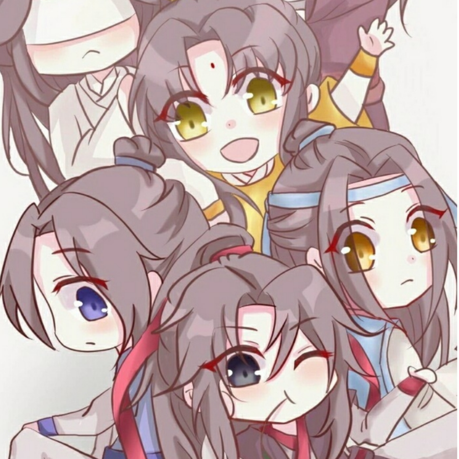 Fink♥~(￣▽￣～)~♥