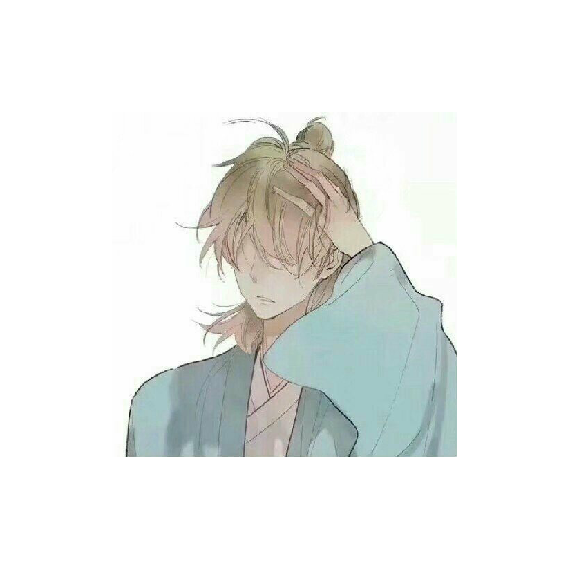 不合我心意