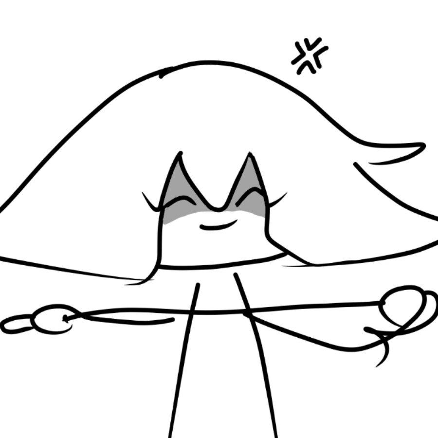 关于预游玩不玩看缘分这件事