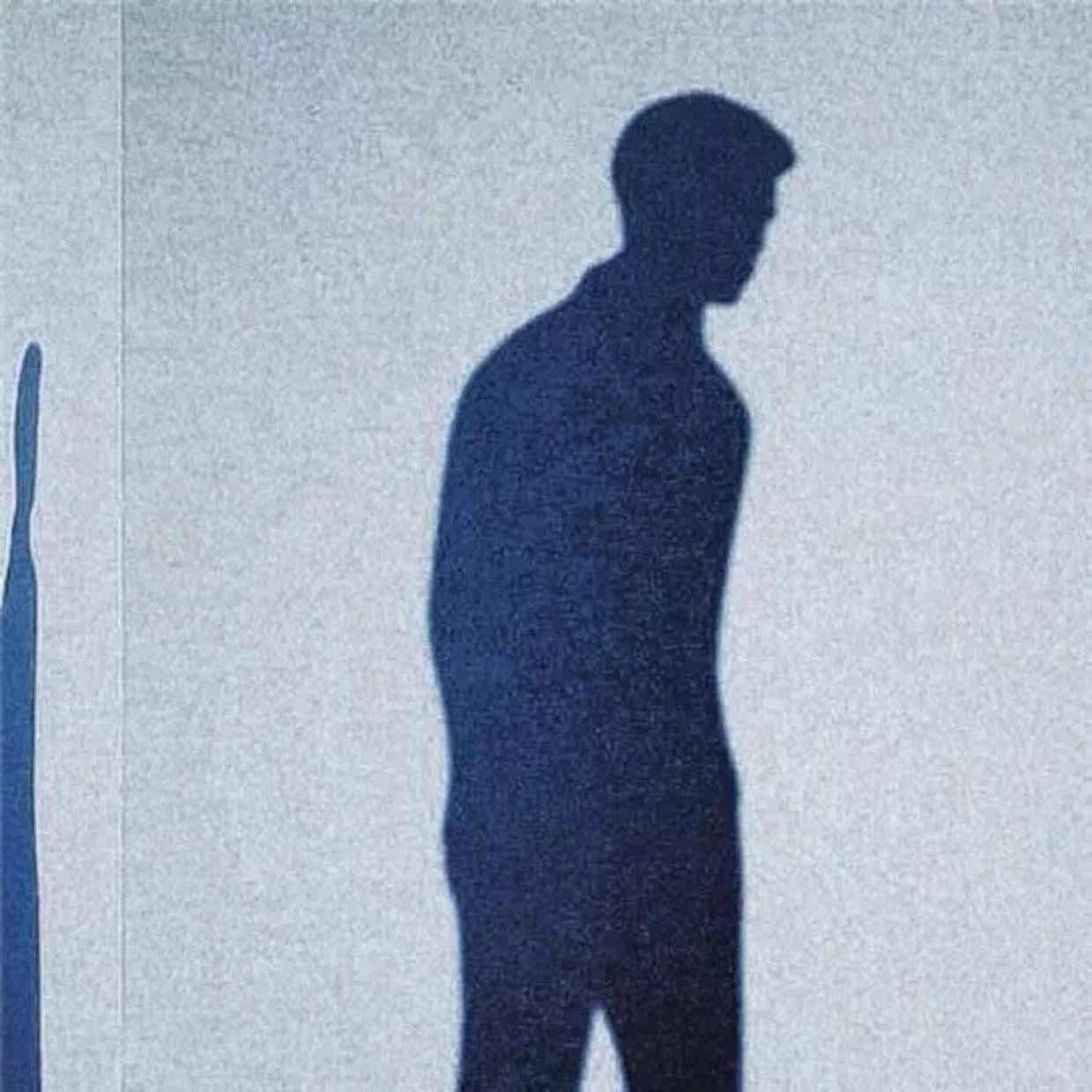 哎呦呦呦