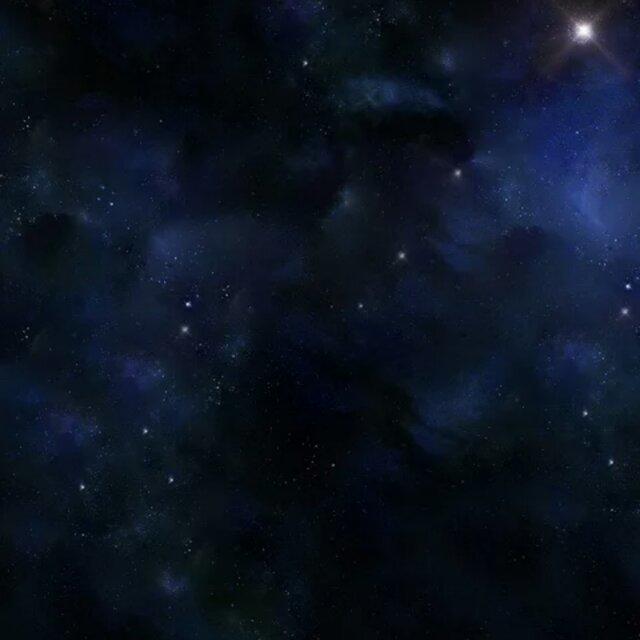 ......