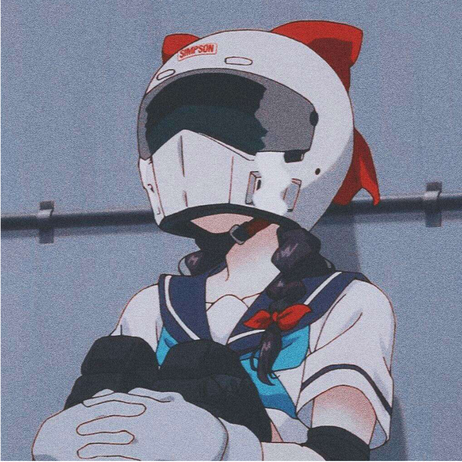 你好❤易先生