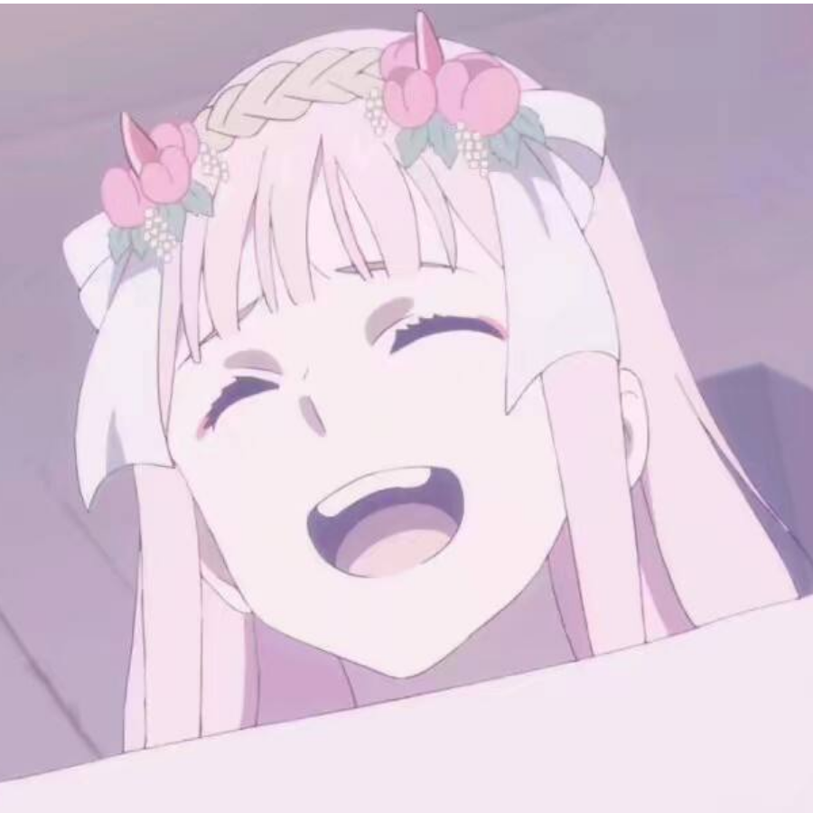 梦见兰亭