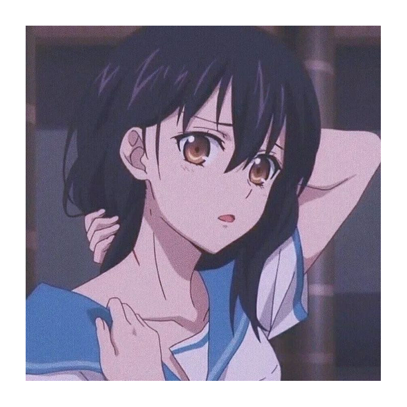 。