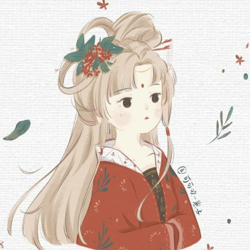 舜华