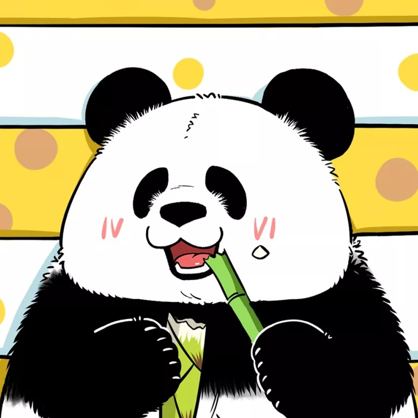 该叫什么好呢